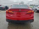Acura TLX Tech+a Image 10