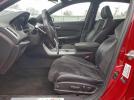 Acura TLX Tech+a Image 4
