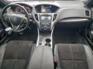 Acura TLX Tech+a Image 8