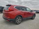 Honda Crv Exl Image 10