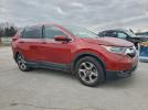 Honda Crv Exl Image 12