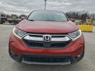 Honda Crv Exl Image 7
