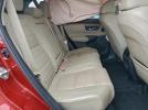 Honda Crv Exl Image 6