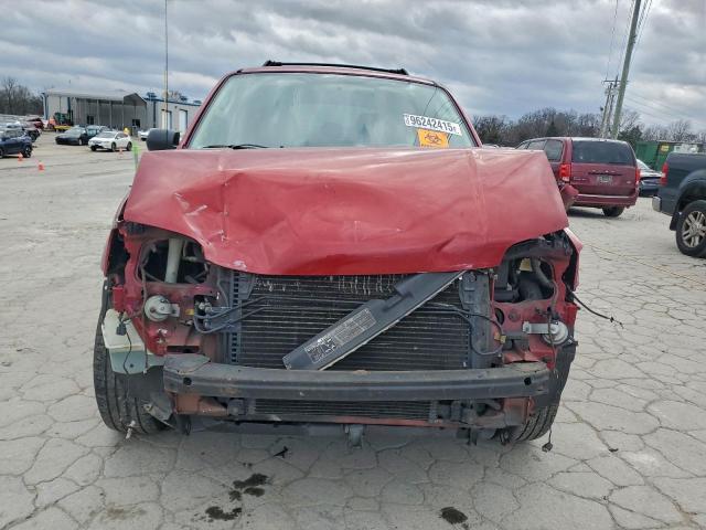 Mercury Mariner Image 3