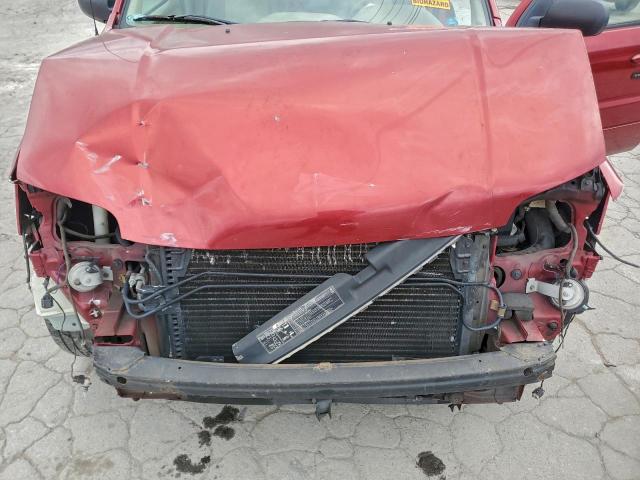 Mercury Mariner Image 10