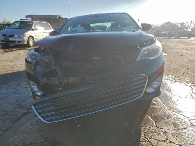 Toyota Avalon Base Image 10