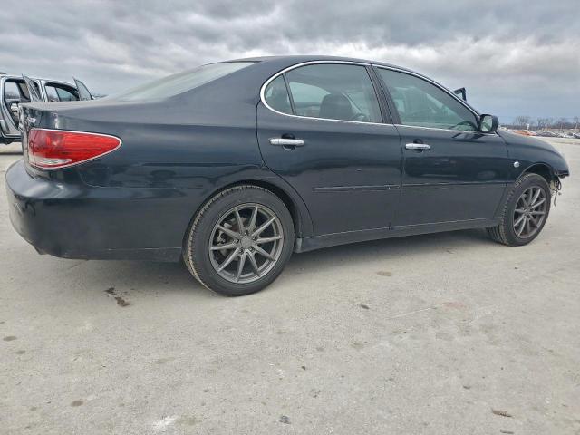 Lexus Es 330 Image 2