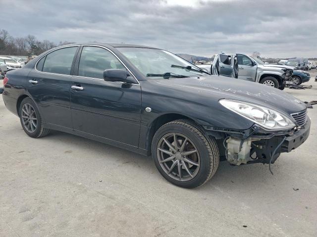 Lexus Es 330 Image 3