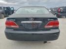 Lexus Es 330 Image 12