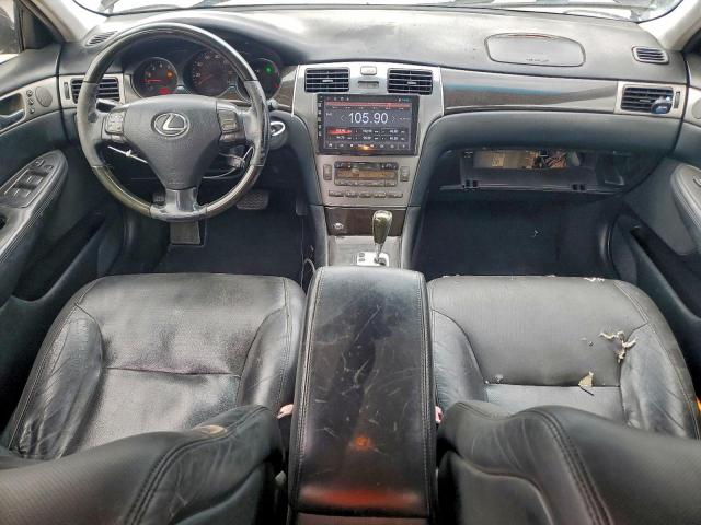 Lexus Es 330 Image 9