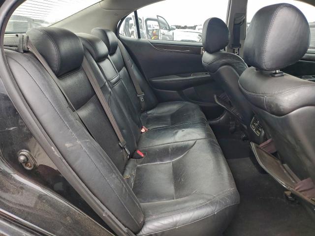 Lexus Es 330 Image 7