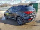 Hyundai SANTA FE Image 8