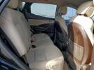 Hyundai SANTA FE Image 10