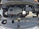 Hyundai SANTA FE Image 9