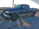 Ford F-150 Image 1