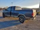 Ford F-150 Image 2
