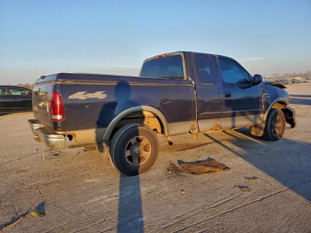 Ford F-150 Image 12