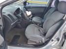 Nissan Sentra 2.0 Image 11