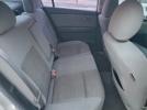 Nissan Sentra 2.0 Image 12