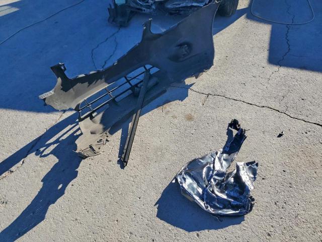 Nissan Rogue S Image 14