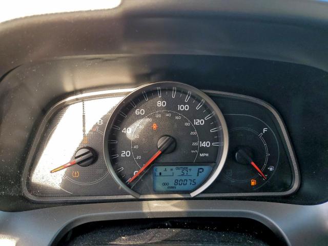 Toyota RAV4 Xle Image 10