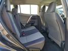 Toyota RAV4 Xle Image 6