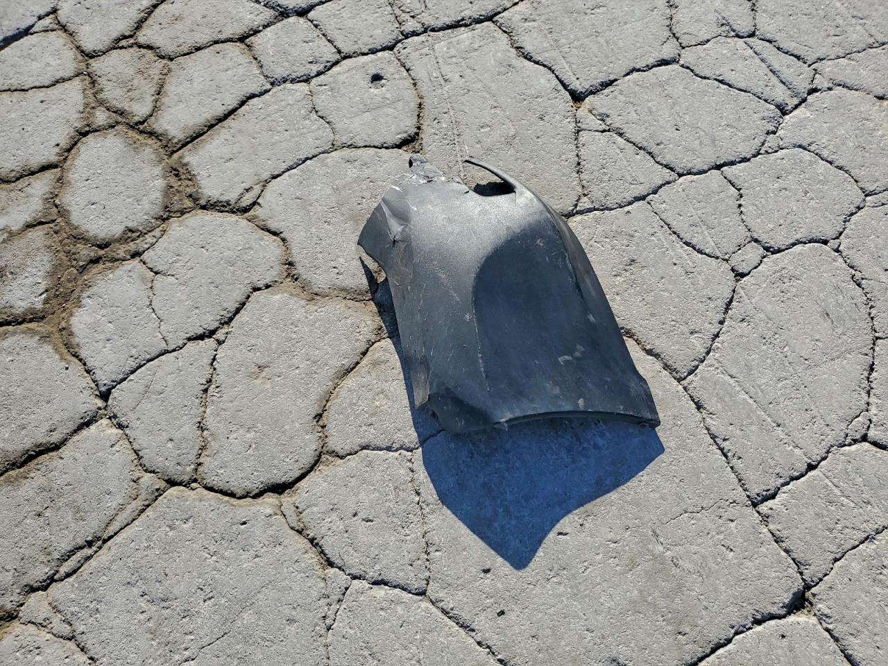 Toyota RAV4 Xle Image 8