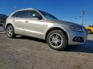 Audi Q5 Premium Plus Image 2
