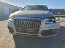 Audi Q5 Premium Plus Image 3