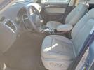 Audi Q5 Premium Plus Image 11