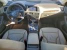Audi Q5 Premium Plus Image 13