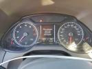 Audi Q5 Premium Plus Image 12