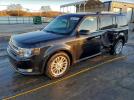 Ford Flex Sel Image 1
