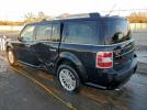 Ford Flex Sel Image 2