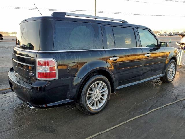 Ford Flex Sel Image 5
