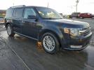 Ford Flex Sel Image 3