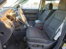 Ford Flex Sel Image 8