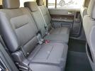 Ford Flex Sel Image 13