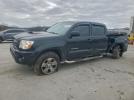 Toyota Tacoma Double Cab Prerunner Image 1