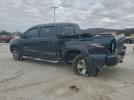 Toyota Tacoma Double Cab Prerunner Image 7