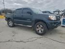 Toyota Tacoma Double Cab Prerunner Image 12