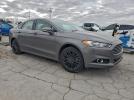 Ford Fusion Se Image 5