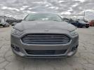 Ford Fusion Se Image 12