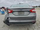 Ford Fusion Se Image 11
