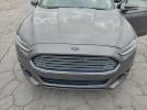 Ford Fusion Se Image 7