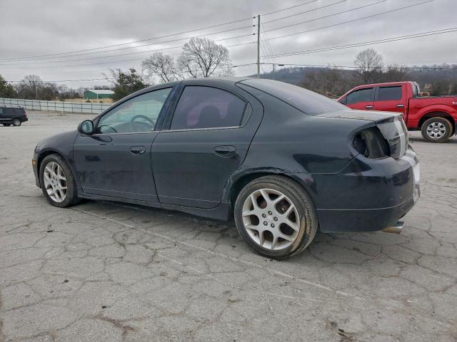 Dodge Neon Srt-4 Image 2