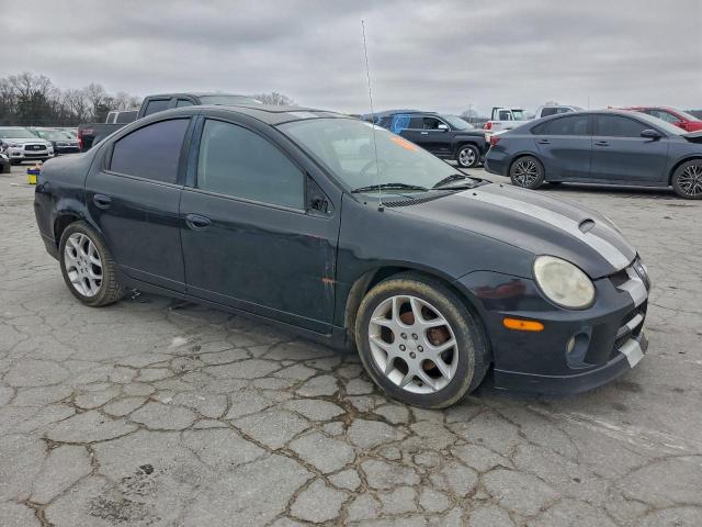 Dodge Neon Srt-4 Image 4