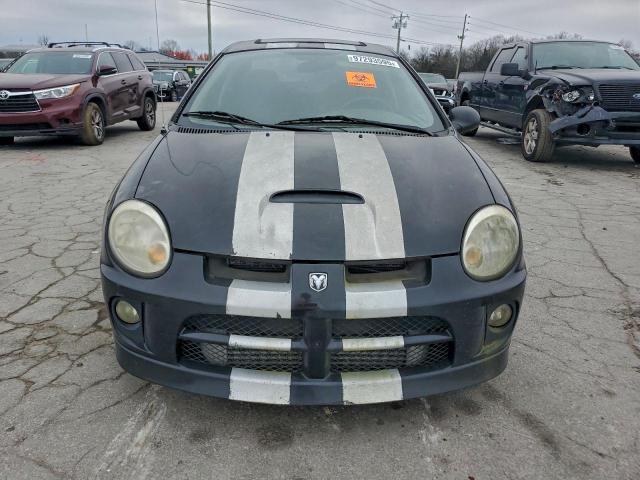 Dodge Neon Srt-4 Image 3