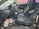 Dodge Neon Srt-4 Image 12