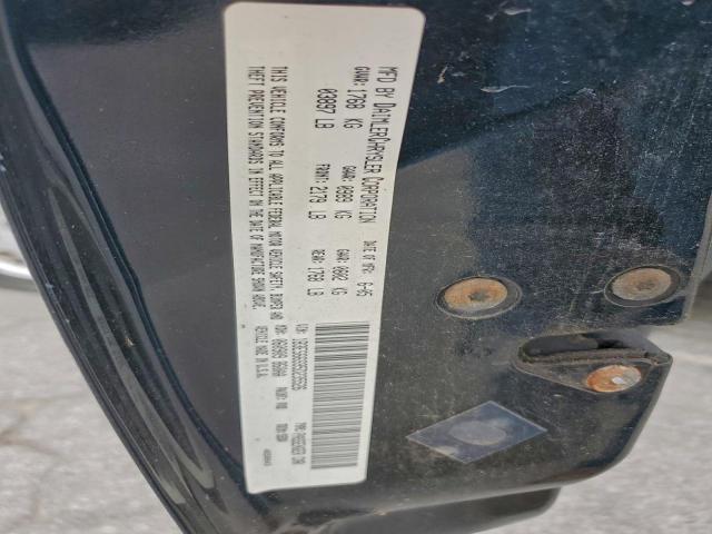 Dodge Neon Srt-4 Image 6